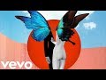 Clean bandit  baby feat marina  luis fonsi official audio