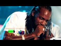 Mavado - Forever 