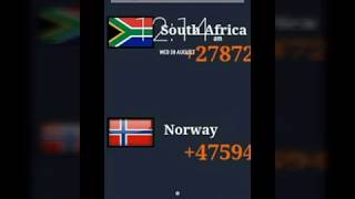 How to earn 100 mb idea- 3g 4g data via simple easy trick with proof screenshot 4