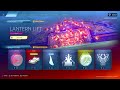 Rocket league Competitive/casual + trading |English| |Ps4|