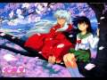 Inuyasha - Owaranai Yume fandub