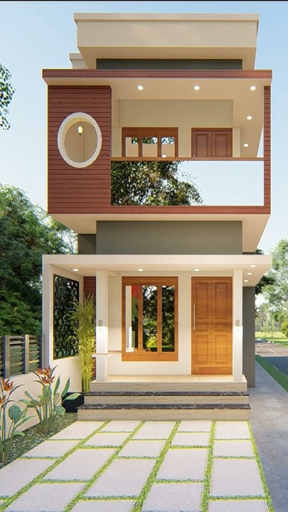3-3-cent-house-plan-house-in