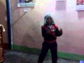 गढ़वाली नृत्य ओ नीरा Whatsapp Status Video Download Free