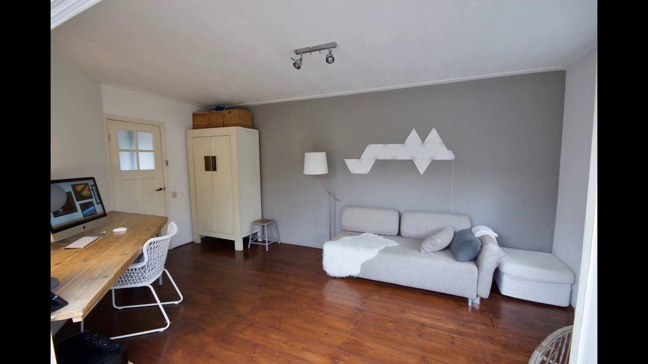 Groenekanseweg 102, De Bilt