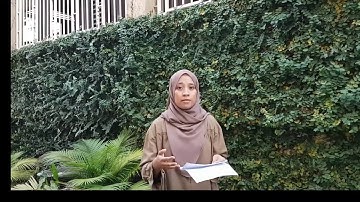 REACTION ENGINEERING II - BIODIESEL PRODUCTION WITH HETEROGENEOUS CATALYST