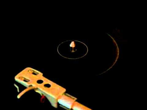 dj snake religion ISOTOPE05B2