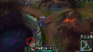 Literal 1 Auto Attack Kill