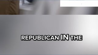 Rare Indiana law comes up in recount