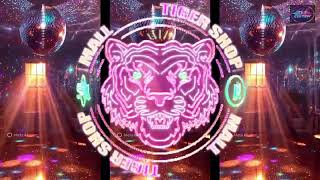 Download Lagu DJ Terbaru full Bass - DJ Jedag Jedug - DJ tik tok terbaru 2026 MP3