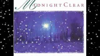 Midnight Clear - On Christmas Night