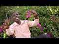 FGCK UMOJA ANGELS VOICES CHOIR-  NISHIKE MKONO (Official Video)