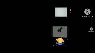 Scary Logos Played At Once V3