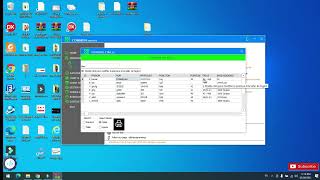 21# Commun Services (Cs app) شرح كيفية إستخدام التطبيق screenshot 2