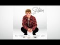 MattyBRaps - Sixteen ft. Brooke Adee (Audio Only)