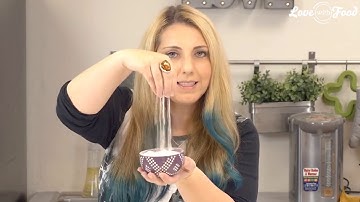 What is Xanthan Gum, and How Is It Used?