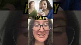 How dare parents look at their kids’ texts