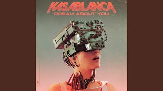Dream About You (Extended Mix)
