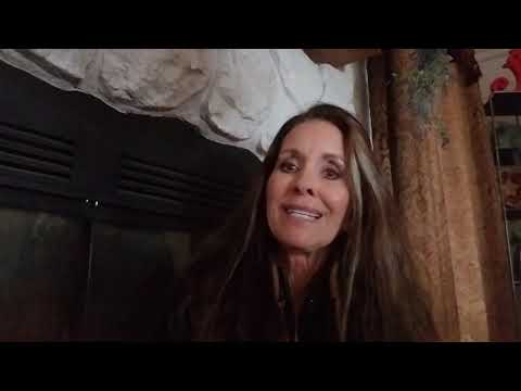 2020+ Predictions prt 4 A Time of Great Sexual Revolution. How this can effect you.
