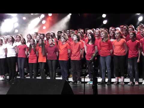 13 On ira tous au paradis 12 juin 2015