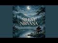 Calm Music Gentle Mantra Flow