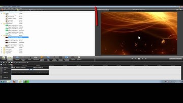HOW TO ADD TITLE CLIPS TO VIDEOS IN CAMTASIA!!
