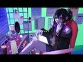 Overdose ‐Covered by黒咲ユリア