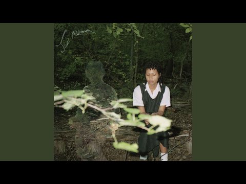 June McDoom — Babe, You Light Me Up