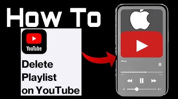 How to delete YouTube Playlists in 2025 – Step-by-Step Guide for Easy Video Organization