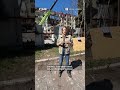 Při ruském útoku na Oděsu zemřeli tři lidé včetně dítěte