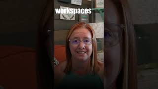 Managing Multiple Trello Workspaces