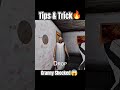 granny part 1 ☠️☠️☠️☠️☠️☠️☠️☠️💀💀💀💀💀