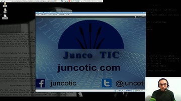 Introducción a Linux - Importando una máquina virtual en VirtualBox