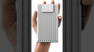 Review: ZimaBoard 2 – Ultimate x86 Home Server, NAS & Router Combo!
