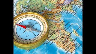 Общие особенности климата и внутренних вод Африки. География 7 класс Общие особенности климата и внутренних вод Африки. География 7 класс