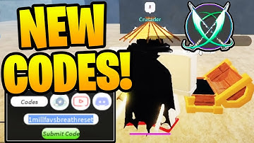 *NEW* ALL WORKING CODES FOR Project Slayers IN AUGUST 2023! ROBLOX Project Slayers CODES