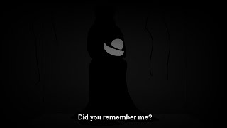 Five Nights at Arias: Remake - Nights 1/6   Extras Complete.