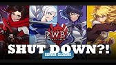 Rwby Amity Arena Launcher Nora Frost Glynda Flame Cynder Youtube Rwby Amity Arena Launcher Nora Frost Glynda Flame Cynder Youtube