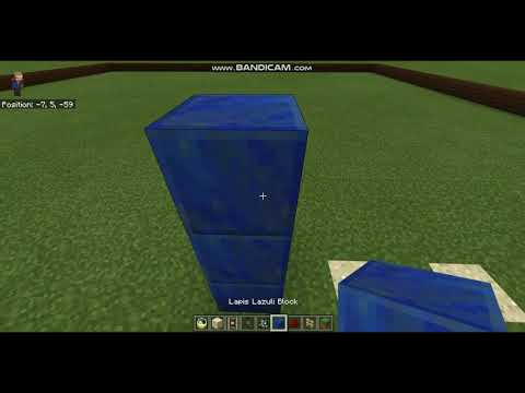 3 MD 1 Command Block Clock Interface