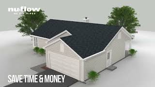 535 Plumbing: Nuflow Case Study - :10