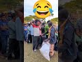 كوميدية ضاحك اهههههههههههه