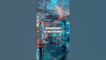 Advancements in Photonic Computing