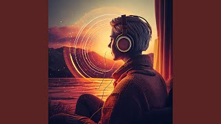 Harmonious State Tunes