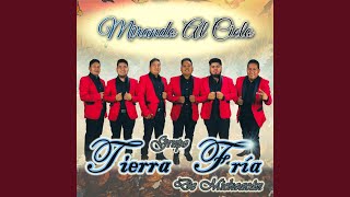 Video voorbeeld van "Grupo Tierra Fría De Michoacán - La Ultima Rosa"