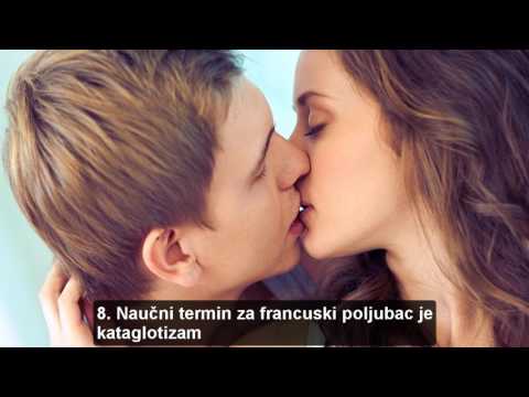 Video: Istina O 