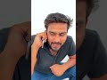 Dharam burst🥲