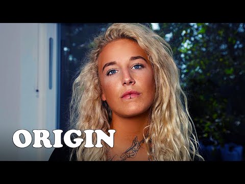 Sexualité et genre, une expérience sociale | Documentaire complet | Séisme de genre, partie 2 documentary thumbnail