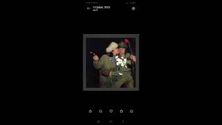 Sevemezsi̇n (Nicole Rona)