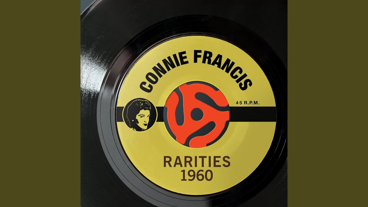 Swinging Medley: Yes, Indeed / Amen / Ac-cent-tchu-ate The