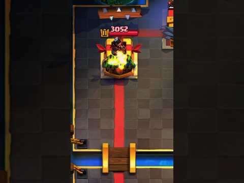 Pro tips in Clash Royale that you need to know! #shorts #clashroyale
