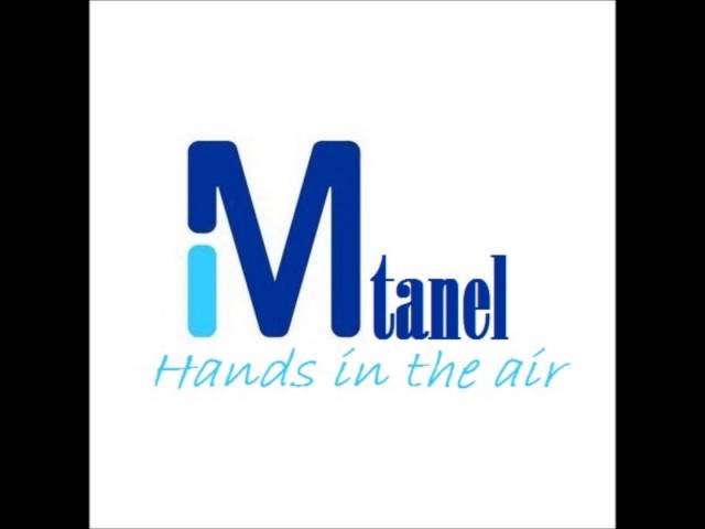 matanel & Kobi Cohen (Hands in the air) 2013 class=
